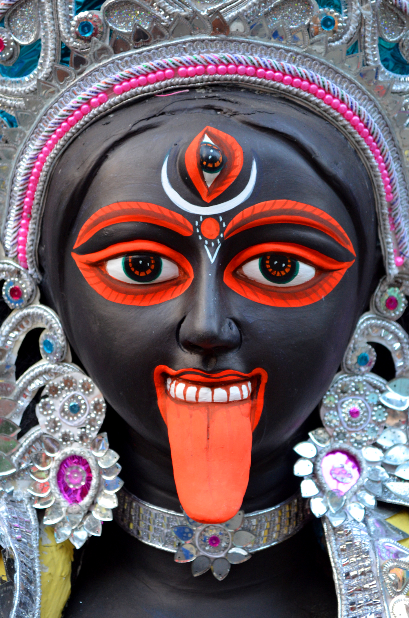 [Image: kali-face.jpg]