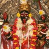 Dakshineswar Kali