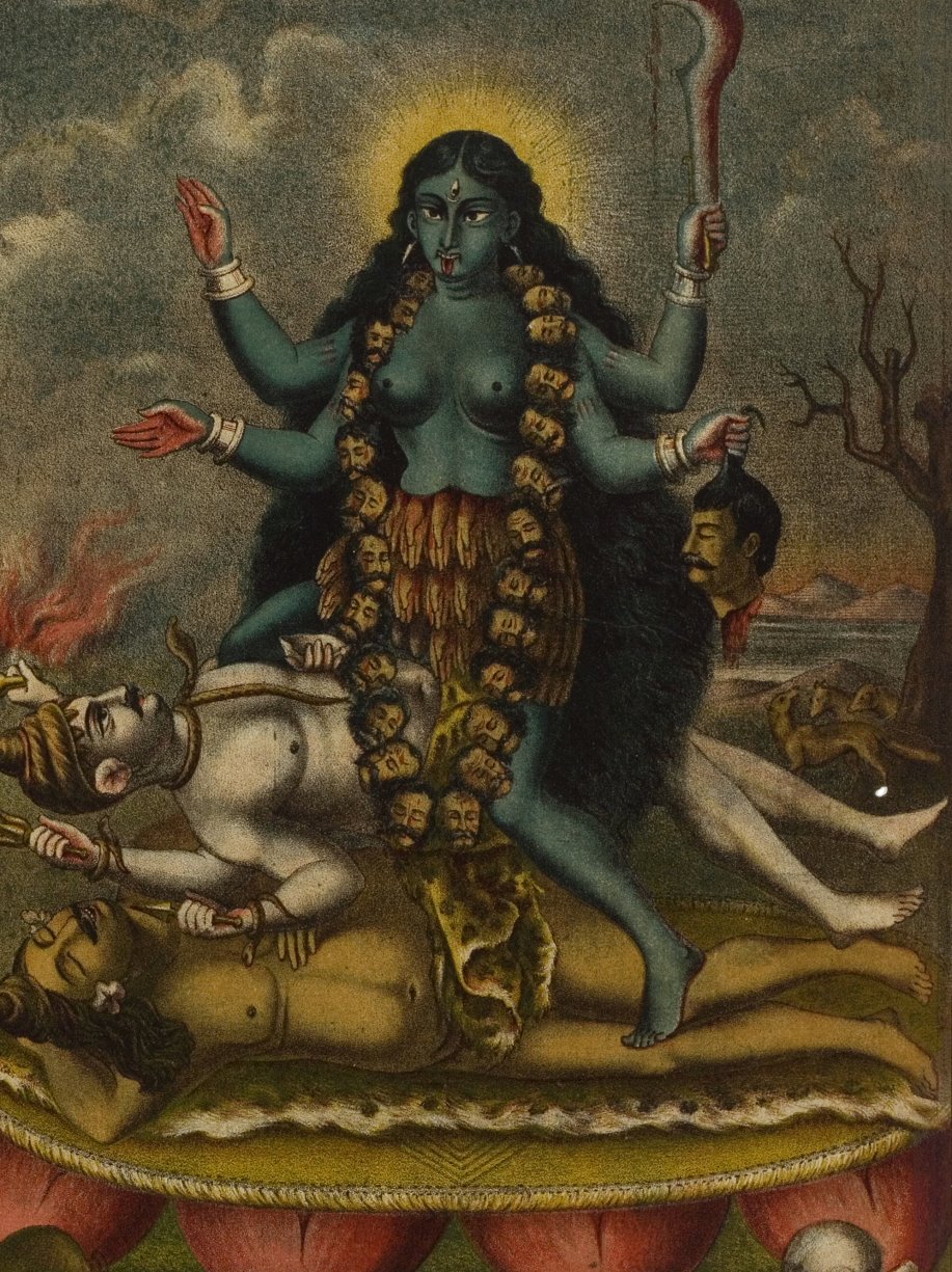 Shivasex - Kali Shiva Sex - Sex Porn Images