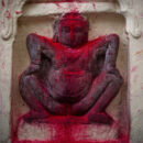 Drinking from the Fountain of Desire: A Darshan of Ma Kamakhya