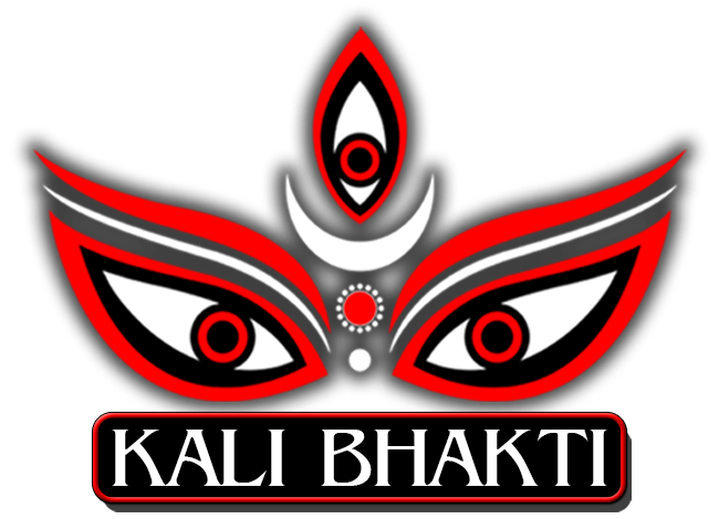 Kali Bhakti