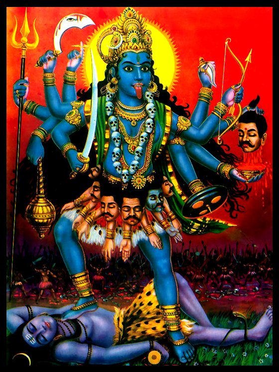 http://www.kalibhakti.com/wp-content/uploads/2012/10/Fierce-Mahakali.jpg